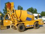   Carmix 5.5 XL