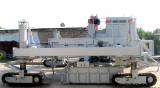   Power Curber 8700