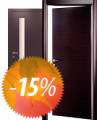 : 15%       Olivari ()