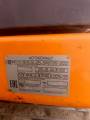    UMG E225LC