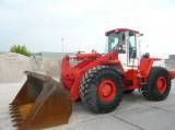   JCB 456