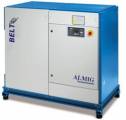 Винтовые компрессоры Alup, Almig  Kompressoren в Краснодарском Крае