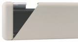    InPro/Gradus 1600 WG