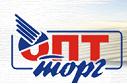 Продам Щебень 