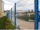   DFence