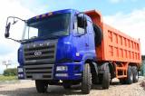    HN3310P38C3M