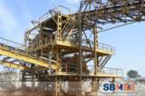SBM -    
