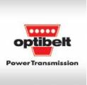     Optibelt