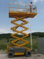   Compact 12 RTE