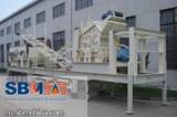 SBM-  