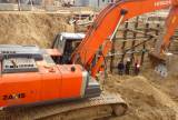    Hitachi Komatsu CAT  ,  TEREX