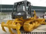   Shantui SD16 ()  