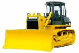  SHANTUI SD 16