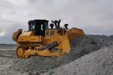  8190-MK-AS001  RM TEREX TX210  220