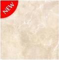  !!! Kerama Marazzi  . 