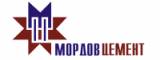 поставки ОАО "Мордовцемент"