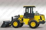 Фронтальный погрузчик MITSUBER ML 250 R Bonn.   ОФИЦИАЛЬНЫЕ ДИЛЕРЫ