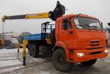  - SOOSAN SCS736LII    43118 ( )
