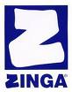 Zinga – холодная оцинковка