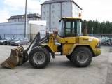  Volvo L45B