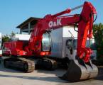      O&K RH 6-22