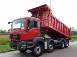  MAN TGS 41.400 8x4 BB-WW -59.3  (V=20 3).