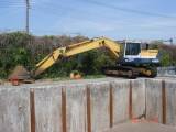 PC200-6 KOMATSU Экскаватор