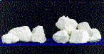    9179-77 (, , )