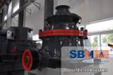 SBM -   HCS 
