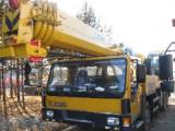   XCMG QY25K5