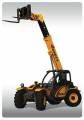   Dieci Dedalus 30.7