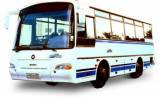 Автобус КАВЗ 4235-31, 4235-32, 4235-33 новые