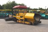 Dynapac F 14 C-