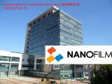    NANOFILM   .