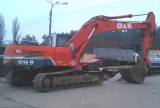   O&K RH 9  
