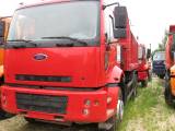   Ford Cargo 3430D