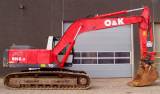    O&K RH 6,5