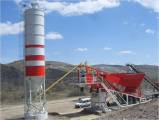    Semix-120 Korsar 