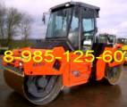   Hamm HD O90V (9,6 , 2009 ..)