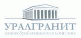 Бордюр гранитный ГП1,ГП2, ГП3, ХМАО, Тюменская область