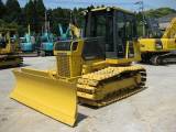  Komatsu D31PX-21