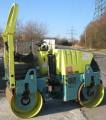 Ammann AV 23-2 750000