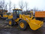   xcmg LW300F ()