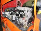   HAMM HD10 (2,5 , )