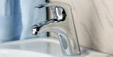          Wasser Kraft (),