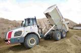    TEREX
