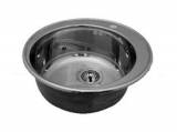    Sinklight D490