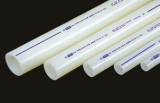 ТРУБА ИЗ СШИТОГО ПОЛИЭТИЛЕНА (PEX X-L PIPE PE-Xa) ЦЕЛЬНОТЯНУТАЯ
