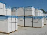 Продажа газосиликатных блоков, цемента, кирпича.