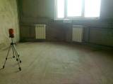 Газосварка. Замена батарей (радиаторов) отопления, труб.